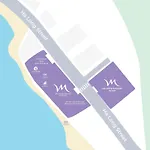 Mercure Vung Tau Resort