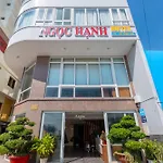 Ngoc Hanh Beach Hotel