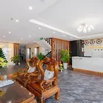 Ngoc Hanh Beach Hotel