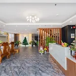 Ngoc Hanh Beach Hotel
