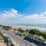 Ngoc Hanh Beach Hotel