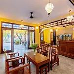 Thanh Van 1 Hotel