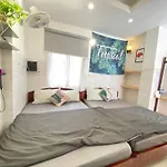 Lighthouse Homestay Vung Tau