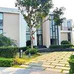 Premier Village Ha Long Bay Resort