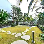 Premier Village Ha Long Bay Resort
