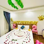 Napoly Hotel