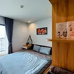 Thuy Ha Long Homestay