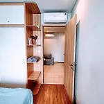 Thuy Ha Long Homestay