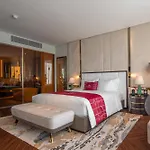 Radisson Blu Ha Long Bay