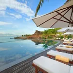 Amiana Resort Nha Trang