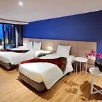 Anrizon Hotel Nha Trang