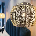 Khách Sạn Dahlia Hà Nội