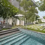 Premier Village Ha Long Bay Resort