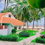 Phu Hai Beach Resort & Spa Phan Thiet