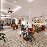 Lantana Boutique Hoi An Hotel