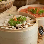 Panama Nha Trang Hotel