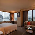 Renaissance Riverside Hotel Saigon