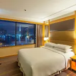Renaissance Riverside Hotel Saigon