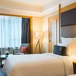 Renaissance Riverside Hotel Saigon
