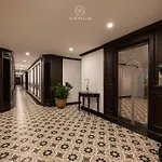 Era Halong Cruise