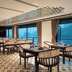 Era Halong Cruise