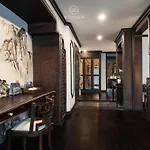 Era Halong Cruise