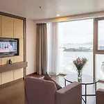 Nha Trang Horizon Hotel