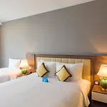 Nha Trang Horizon Hotel