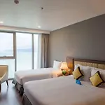 Nha Trang Horizon Hotel