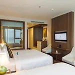 Nha Trang Horizon Hotel