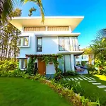 Sonata Resort & Spa