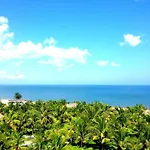 Sonata Resort & Spa