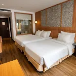 Majestic Premium Hotel