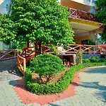 Thai Hoa Mui Ne Resort