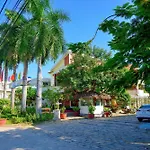 Thai Hoa Mui Ne Resort