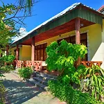 Thai Hoa Mui Ne Resort