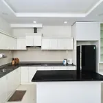 Pooh House 2 - Oasky 3 Bedrooms Apartment