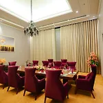 Epic Tower Swiss-Belresidences Hanoi