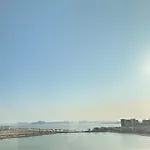 Sunday Premium Apartment