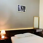Lam Son Hotel