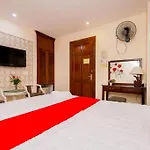 Sao Bien Hotel
