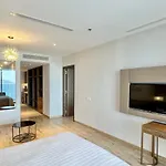 Panorama Nha Trang Hotel