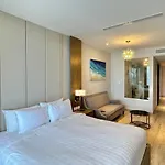 Panorama Nha Trang Hotel