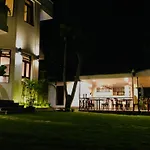Delight Hotel Mui Ne