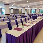 TTC Hotel - Phan Thiet