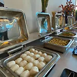 TTC Hotel - Phan Thiet