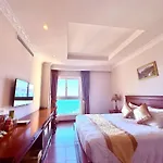 Nha Trang Palace Hotel