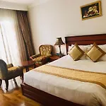 Nha Trang Palace Hotel