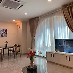 Diamond Sea Hotel