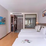 Panama Nha Trang Hotel